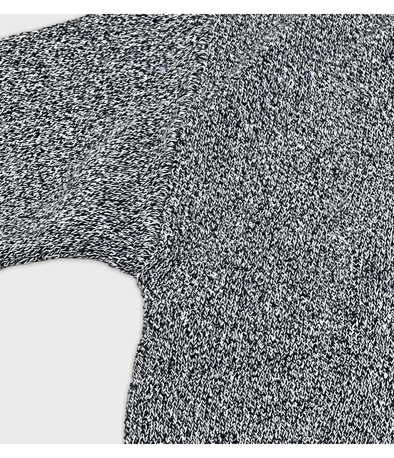 wg.luxury-- 2row95 cashmere oversize item: E-F431I3002